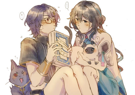 Childhood Crush Childhood Crush