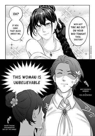 Fancy_2 Fancy_2