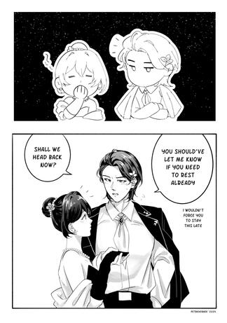 Fancy_1 Fancy_1